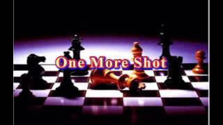 Dr Feelgood - One More Shot