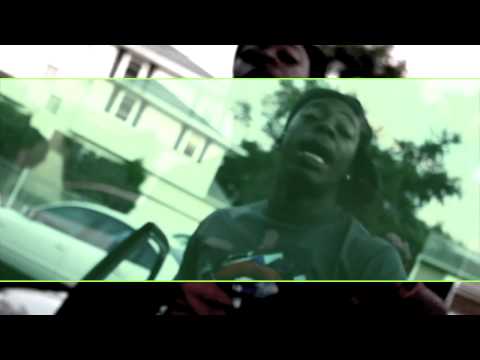 REEK DA DON - WE RIDIN FEAT.TY DIGS & TONY MARSLEY (MUSIC VIDEO) #MOLLYGANGTV