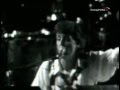 Paul McCartney-C'Mon People live 1993 (rare!)
