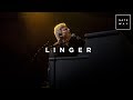 Linger