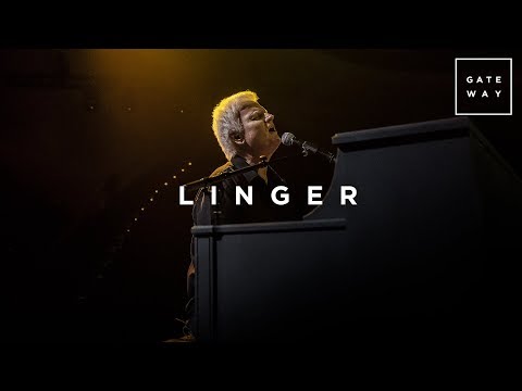 Thumbnail for Linger video