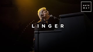 Linger
