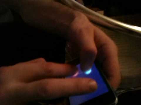 Hvad kan man få for en femmer