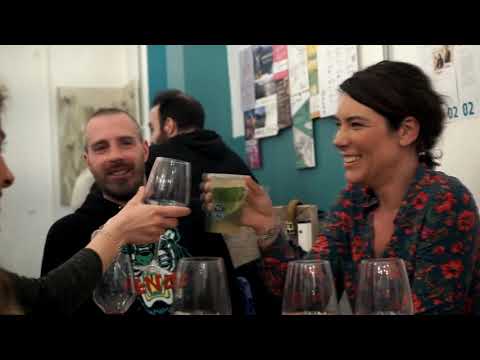 video frame placeholder