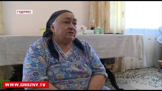 Главное - не нужно думать о средствах