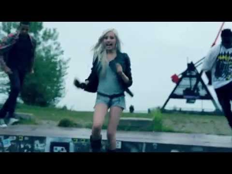 Mista   Rock It! United