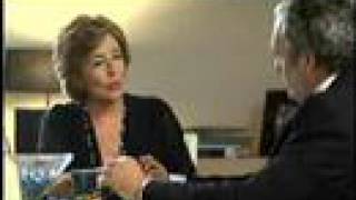 "Коррида - это жизнь": анонс сериала