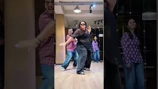 Download lagu Anarkali Disco Chali ✨🔥❤️😍 #dance #dancecover #profesionaldancer #dancevideo #dancer #viral mp3
