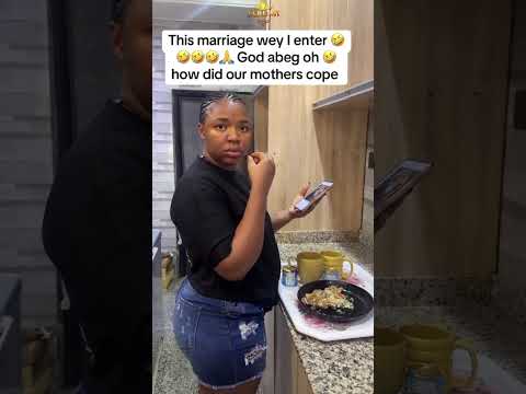 Funny Moment Ekene Umenwa Forgot To Give Her Husband #Food 😂😆😂#shorts #viral #2026