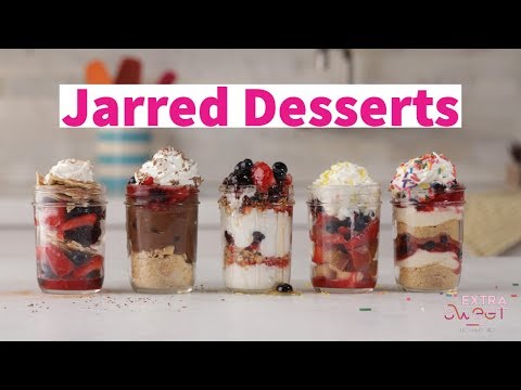 download lagu mp3 mp4 Jarred Caramel, download lagu Jarred Caramel gratis, unduh video klip Jarred Caramel