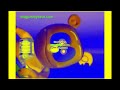 Klasky Gummy Bear G Major 2