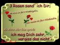 R.I.P.-markus R.I.P.-markus