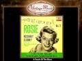 Rosemary Clooney - A Touch Of The Blues (VintageMusic.es)