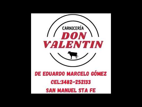 Torneo de Futbol Intiyaco | 4ta FECHA 2026