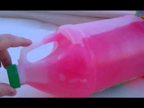 Peak -50 Marine and RV Antifreeze