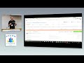 Jupyter Notebooks In The Cloud Brett Cannon