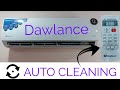 DAWLANCE CRUISE PRO INVERTOR|AUTO| CLEANING|