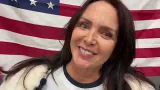 : QUANTUM-CONTRACTING & LIVING, VOID OF THE SLAVERY-MINDSET.