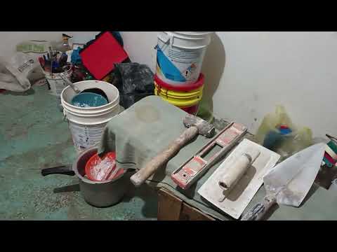 Albañil albañilería 5576641521 en rincónada de San Marcos en la blanca en las palomas en loma Ocotal