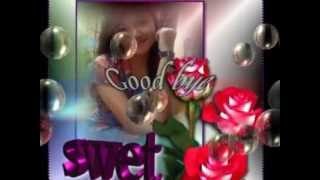 Download lagu Ashilla -zee Masih Cinta[Mustikha C'Merpati putieh] mp3