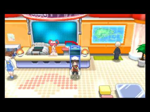 Premier Challengue Autum series Sevilla VGC16