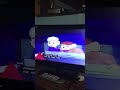 Closing To The Great Mouse Detective 1992 VHS