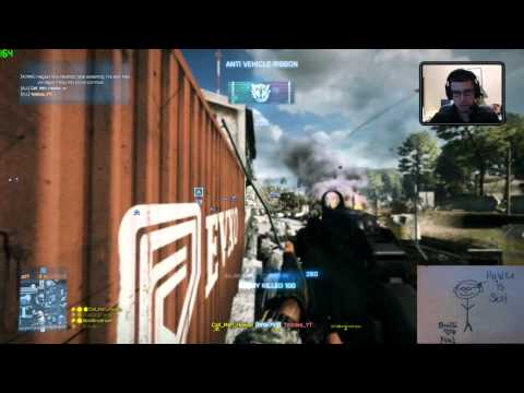 Possibly my luckiest rpg ever! - Stream Highlight