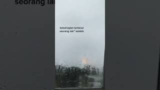 Download lagu Ketika Lelaki Bahagia (story wa) #trendingshorts mp3 Download lagu Ketika Lelaki Bahagia (story wa) #trendingshorts mp3