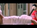 Chal Chal Mere Sang Sang Mpg