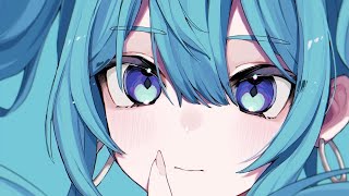 - 【歌ってみた】リアライズ Cover / ねこねこパスタ まるこ キー+4