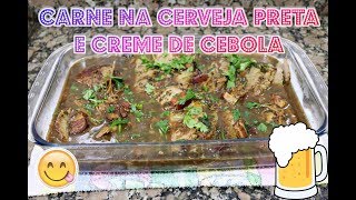 Panetone Caseiro Panetone Caseiro