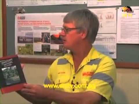 Resource PNG Episode - 4, 2014