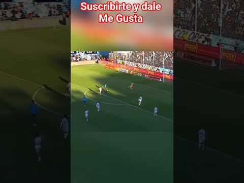🔥 ⚽ ¡Goleada Pirata en Córdoba! Fiesta total en el Gigante de Alberdi, en la Fecha 9  de la Zona B