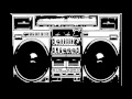 Fu Schnickens Original Rude Boy