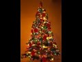 Oh Christmas Tree George Strait