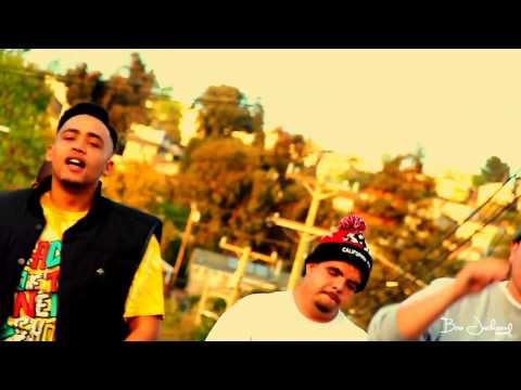 Gamed Up "Say That Then" PREVIEW