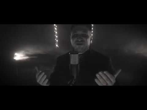 Marian Japonezu - Ai facut ce ai simtit [Videoclip Official 2018]