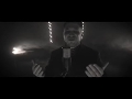 Marian Japonezu Ai Facut Ce Ai Simtit Videoclip Official 2018