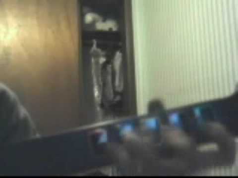 fastest fingers in the world!