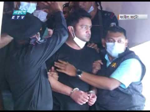 হাইকোর্টে ইরফান সেলিমের জামিন | ETV News