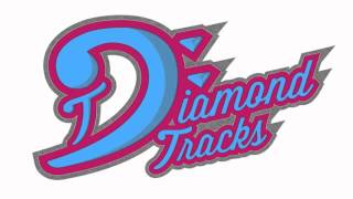 Azad Right - Born To Win ( W/Download Link ) DIamondTracks