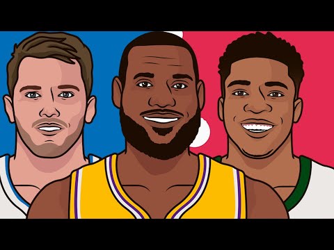download lagu mp3 mp4 5 Majeur Nba, download lagu 5 Majeur Nba gratis, unduh video klip 5 Majeur Nba