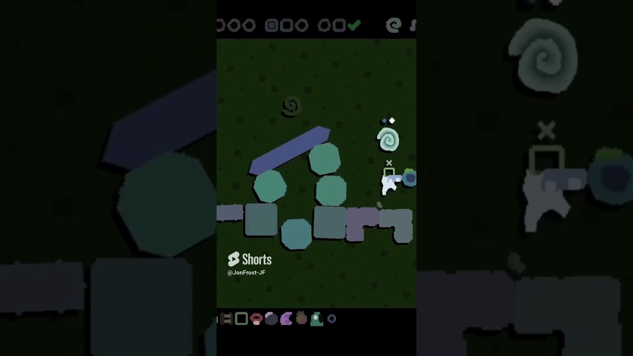 How to Phaser Mosa Lina tierlist