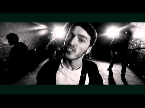 Mutterdog - "Light Up the World" This Is Core