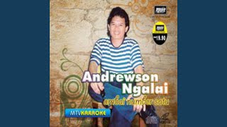 Download lagu Raja No 2 mp3