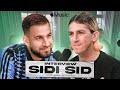 Sidi Sid (Butter Bullets), l’interview par Mehdi Maïzi - Le Code