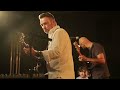 This Ain't Work (Live in Menorca) by The New Mastersounds