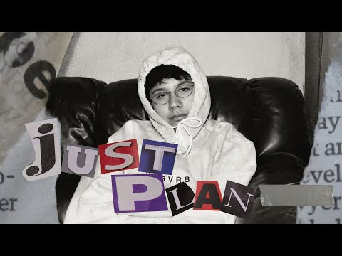 Fresco Boi - Just Plan