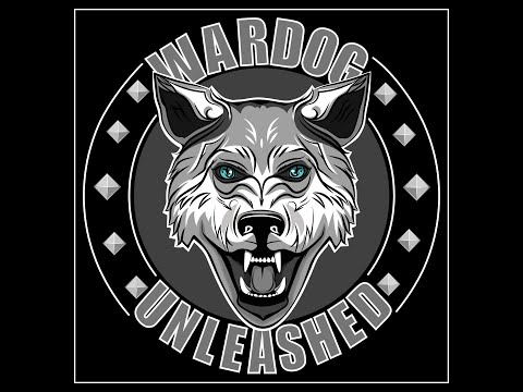 Total War: Three Kingdoms – Cao Cao 6 –  A valiant defence and Cao Cao begins his counter attack