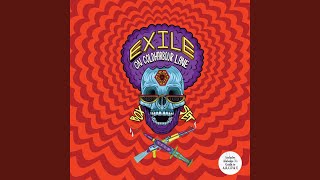 Peace In The Valley (Dub)